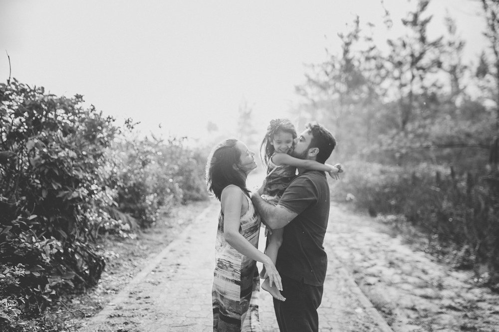 wedding photographer portugal wedding photographer in porto