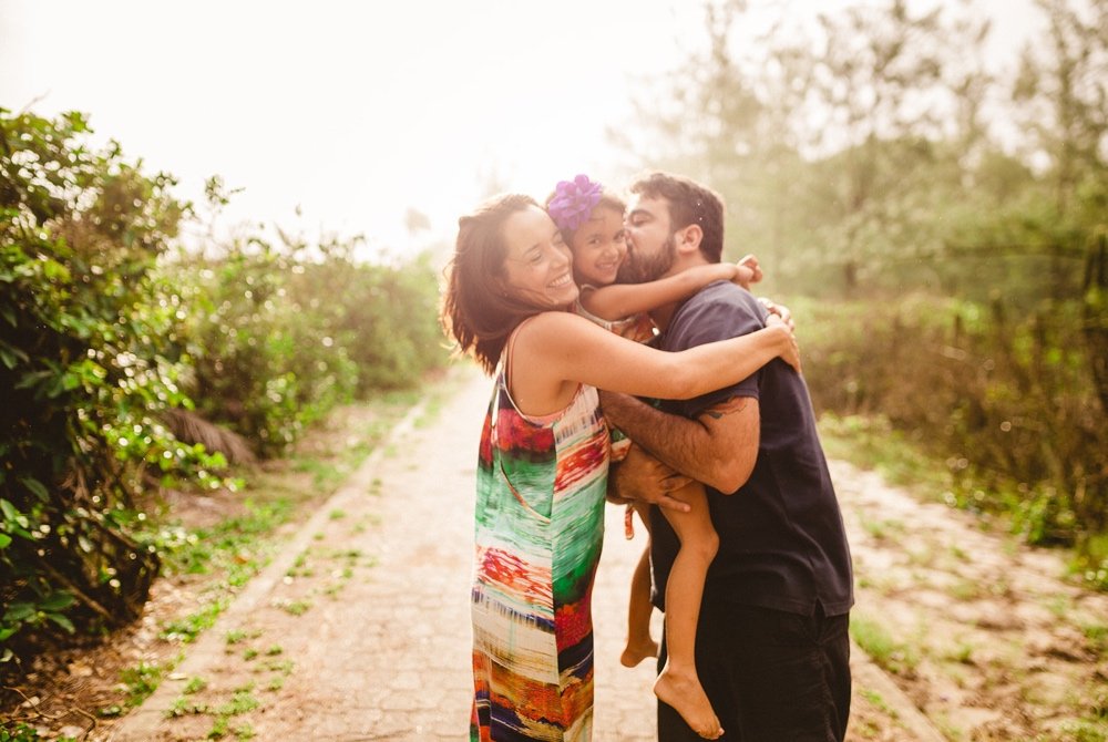 wedding photographer portugal family photoshoot