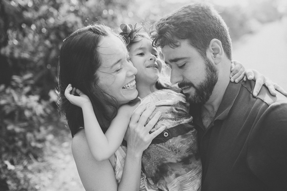 wedding photographer portugal family photoshoot