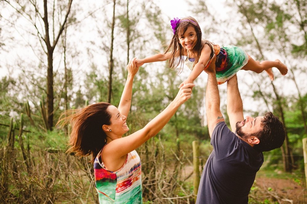 wedding photographer portugal family photoshoot