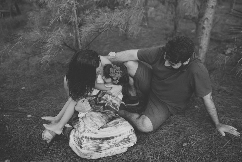 wedding photographer portugal family photoshoot