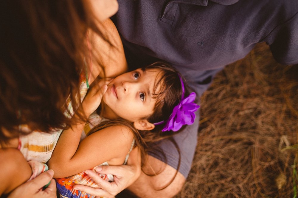 wedding photographer portugal happy family