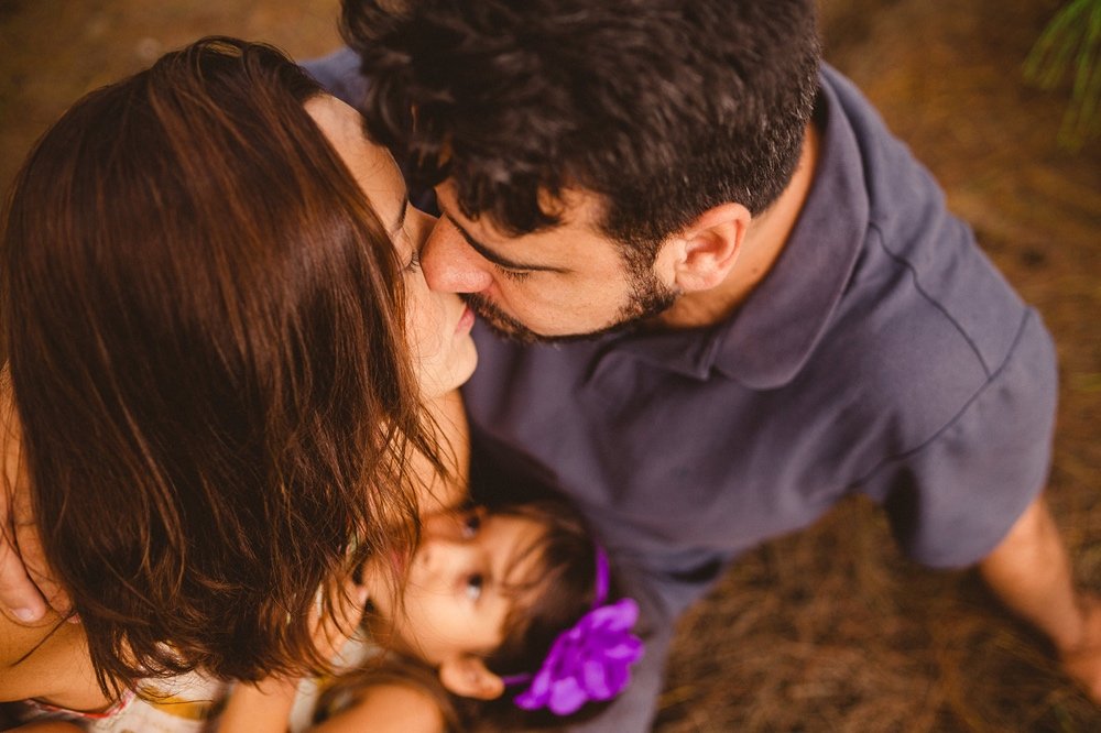 wedding photographer portugal happy family