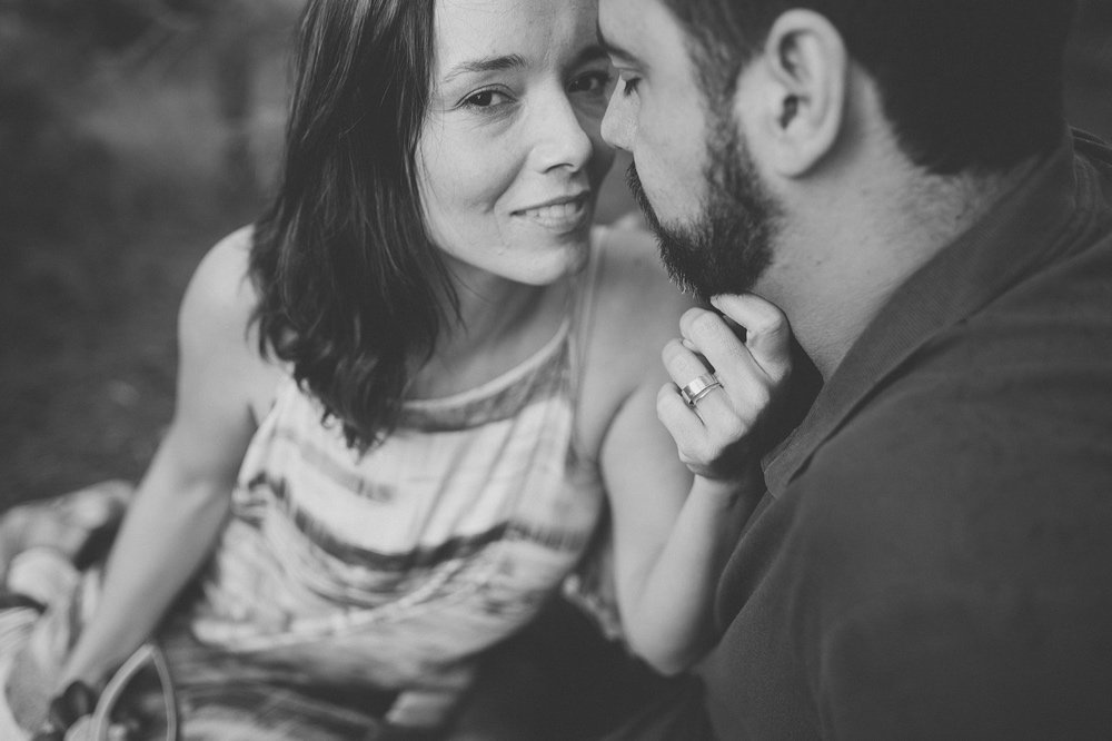 wedding photographer portugal couple photoshoot