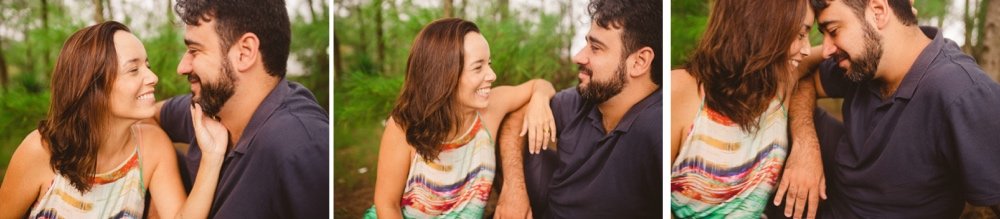 wedding photographer portugal wedding photographer in porto