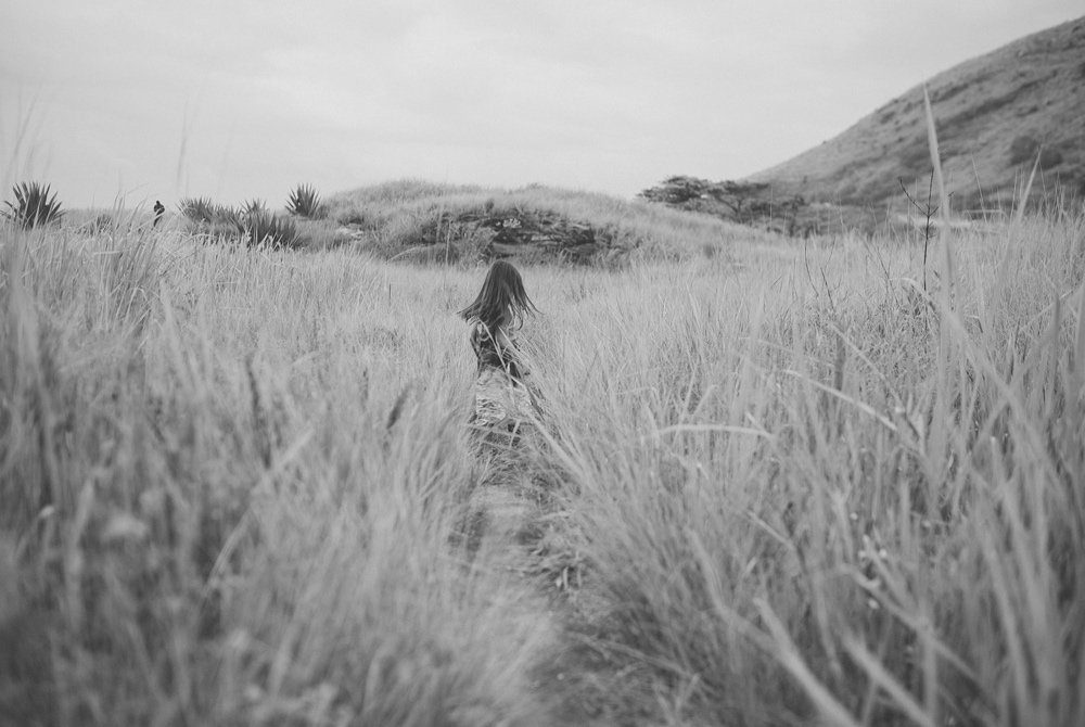 wedding photographer portugal wedding photographer in porto
