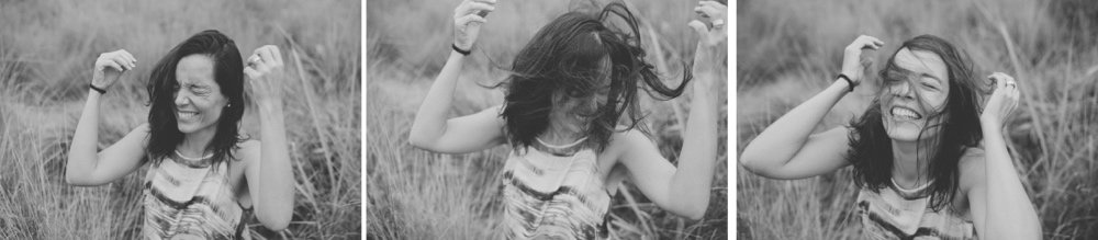 wedding photographer portugal wedding photographer in porto