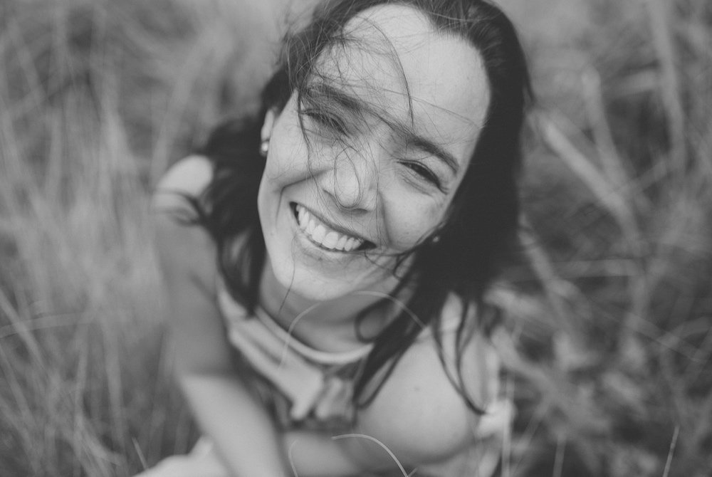 wedding photographer portugal woman portrait