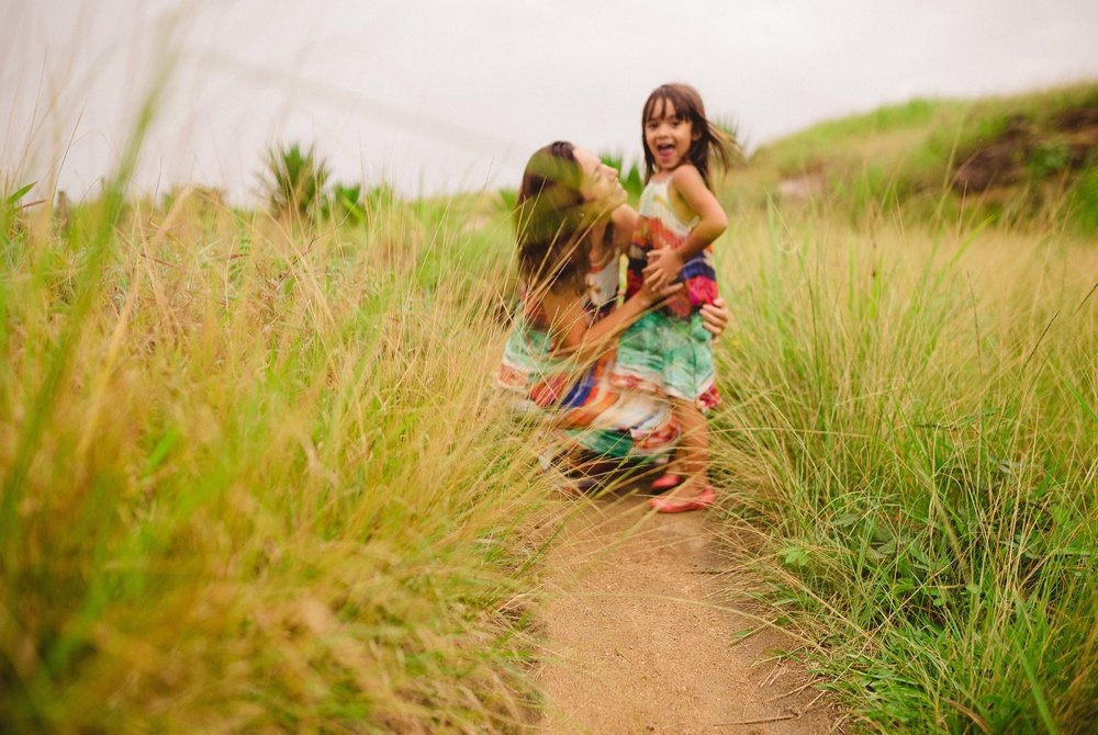 wedding photographer portugal family photoshoot