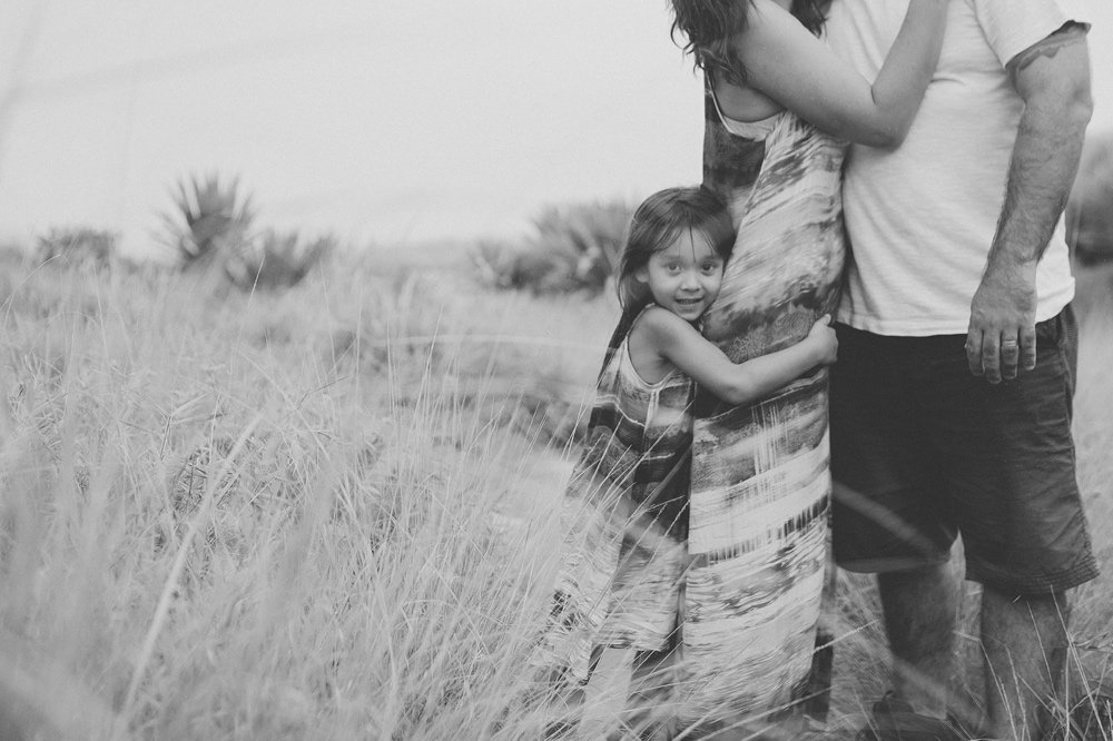 wedding photographer portugal family photoshoot
