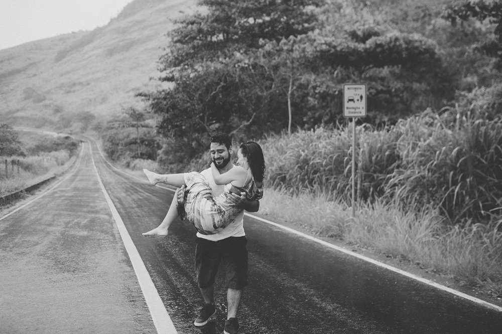 wedding photographer portugal intimate couple