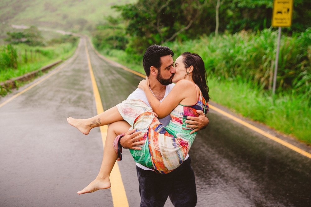 wedding photographer portugal wedding photographer in porto