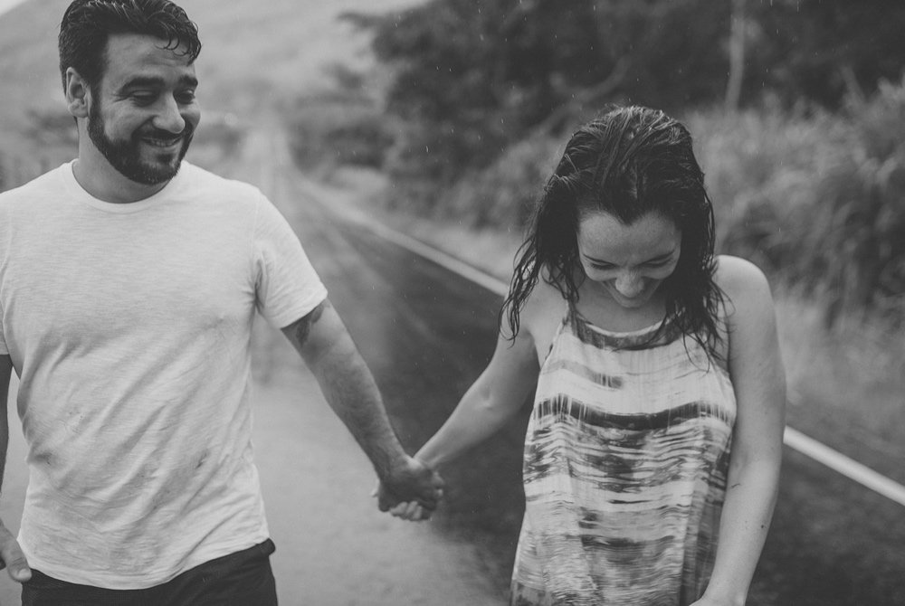 wedding photographer portugal wedding photographer in porto