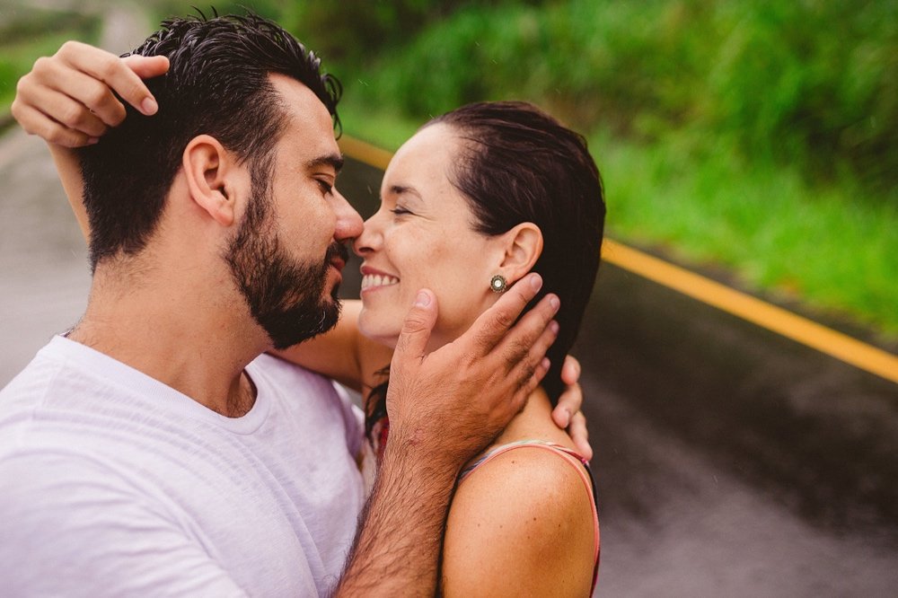wedding photographer portugal intimate couple