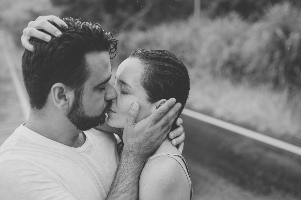 wedding photographer portugal intimate couple