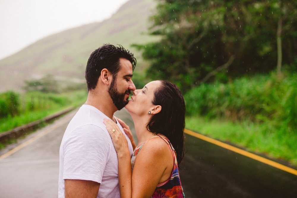 wedding photographer portugal bremen wedding photographer