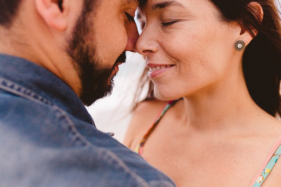 wedding photographer portugal couple goals