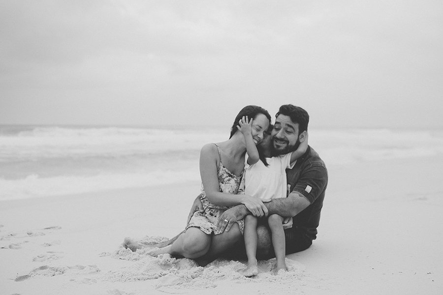 wedding photographer portugal family photoshoot