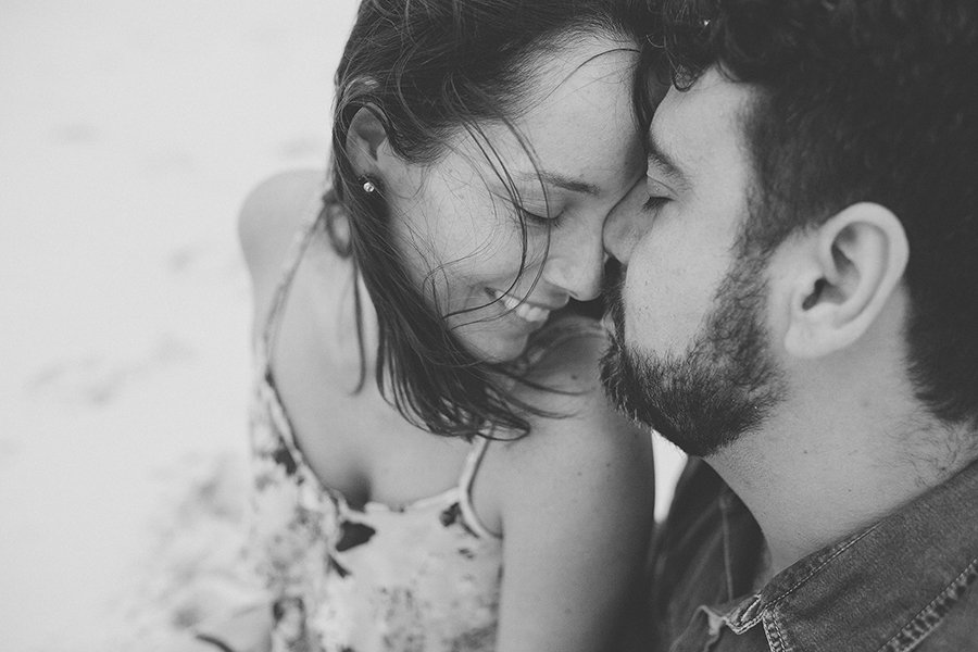 wedding photographer portugal couple photoshoot