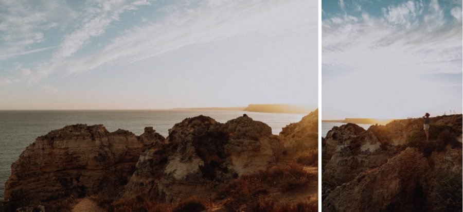 wedding photographer portugal wedding photographer in porto