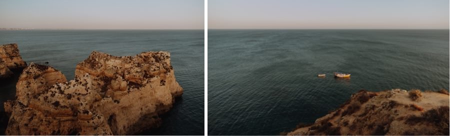 wedding photographer portugal wedding photographer in porto