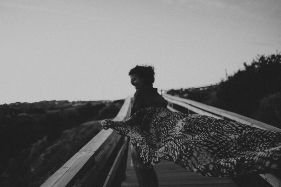 wedding photographer portugal wedding photographer in porto