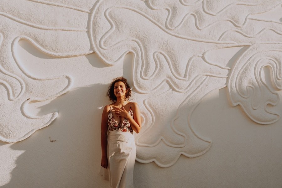 wedding photographer portugal wedding photographer in porto
