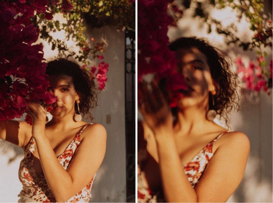 wedding photographer portugal wedding photographer in porto