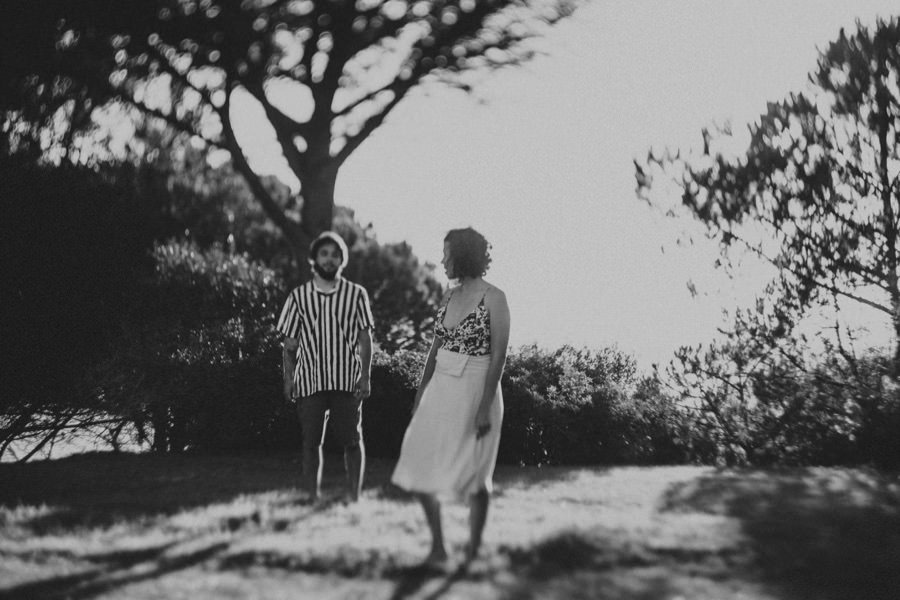 wedding photographer portugal wedding photographer in porto