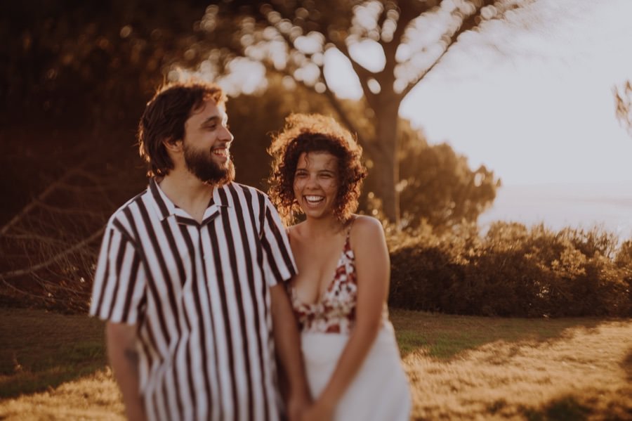 wedding photographer portugal wedding photographer in porto