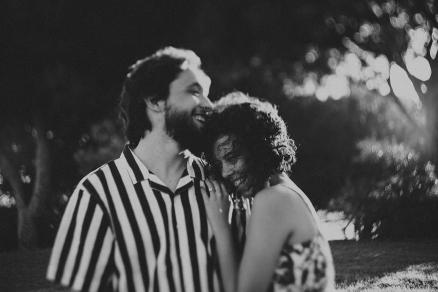 wedding photographer portugal wedding photographer in porto