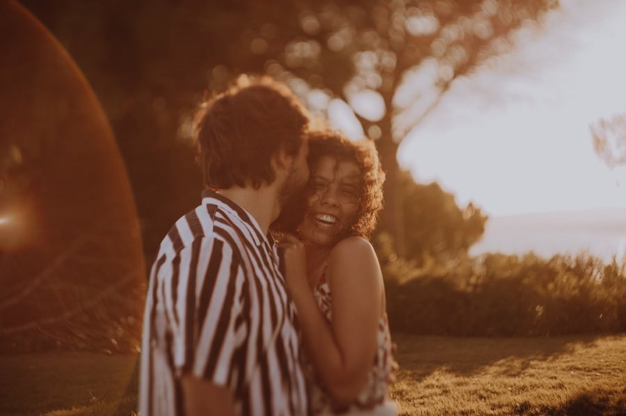 wedding photographer portugal wedding photographer in porto