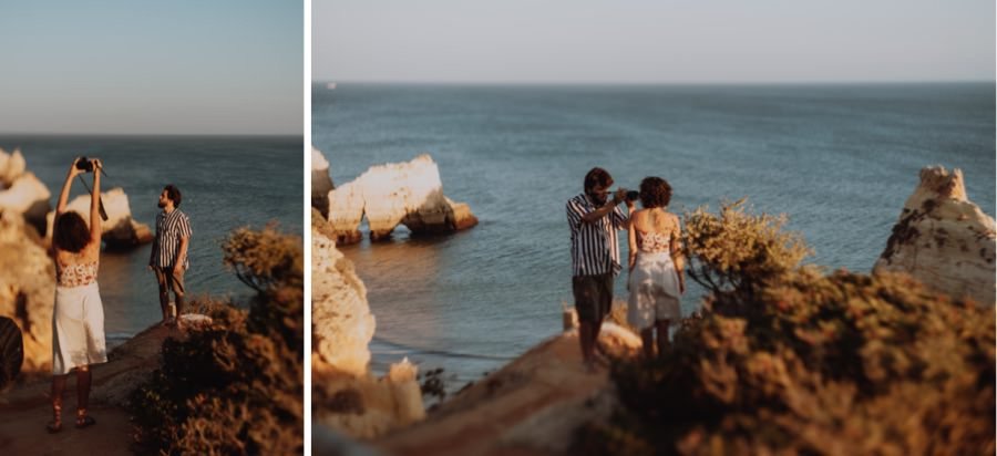 wedding photographer portugal wedding photographer in porto