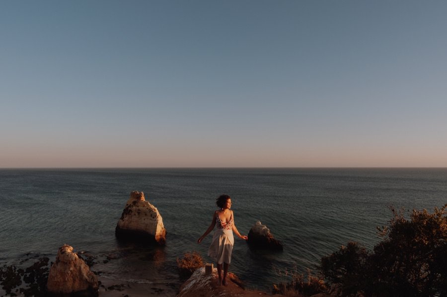 wedding photographer portugal wedding photographer in porto