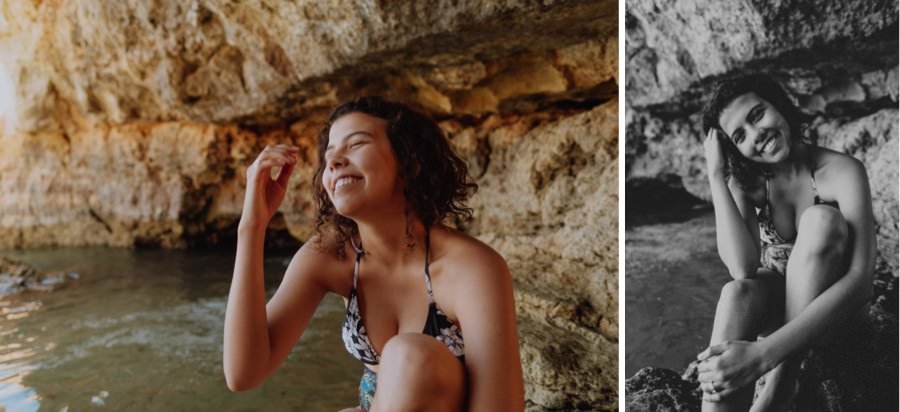 wedding photographer portugal wedding photographer in porto