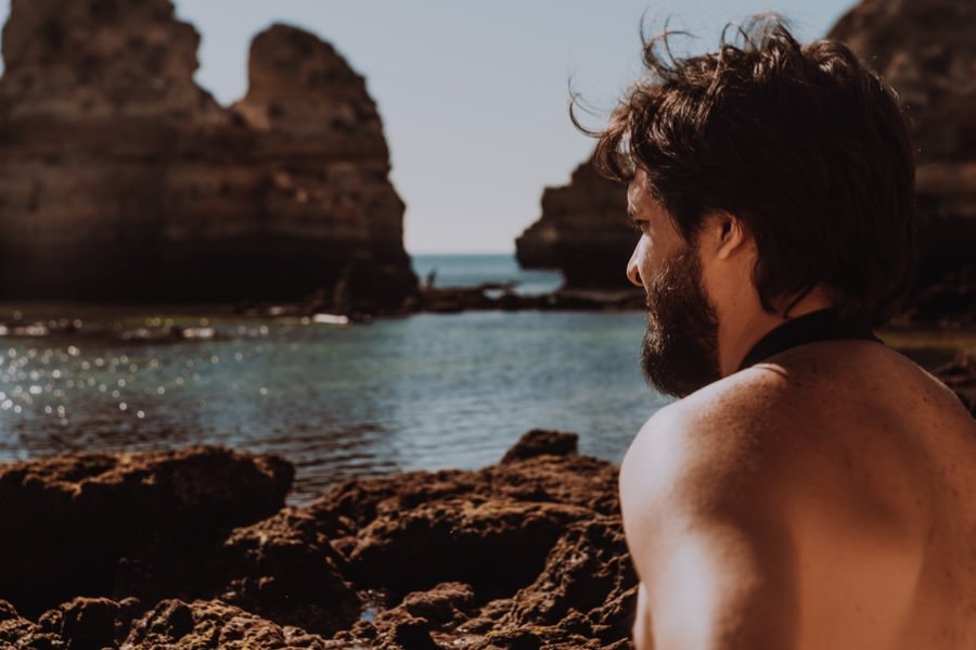 wedding photographer portugal wedding photographer in porto