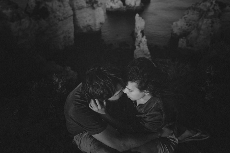wedding photographer portugal wedding photographer in porto