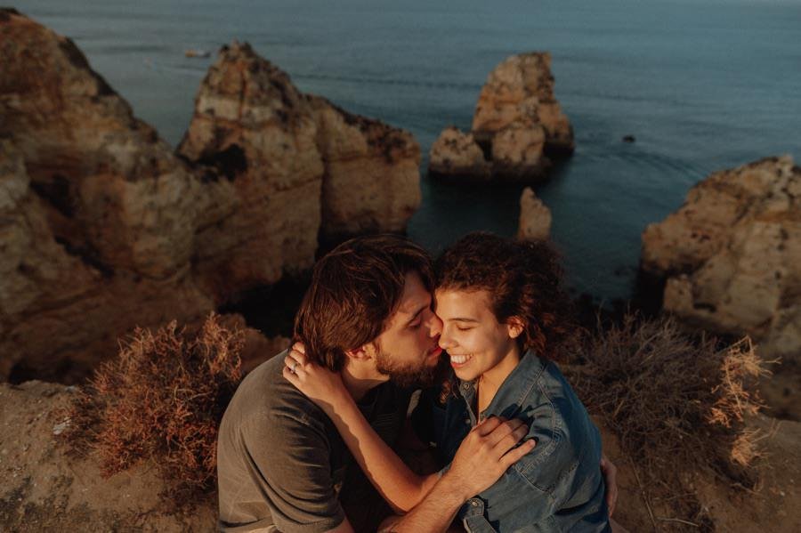 wedding photographer portugal wedding photographer in porto