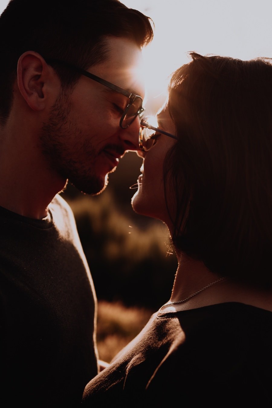 wedding photographer portugal couple photoshoot