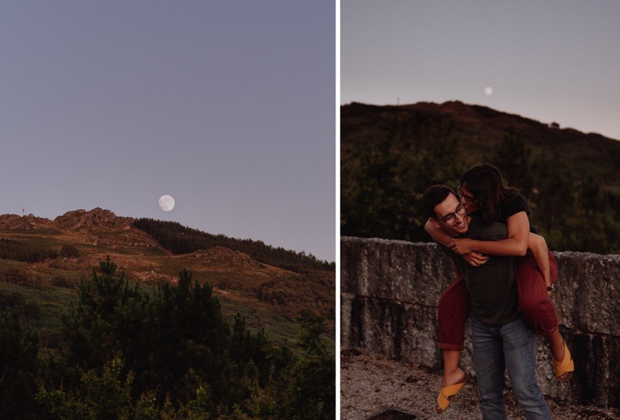 wedding photographer portugal wedding photographer in porto