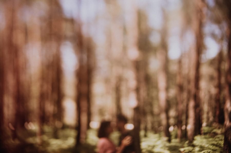 wedding photographer portugal wedding photographer in porto