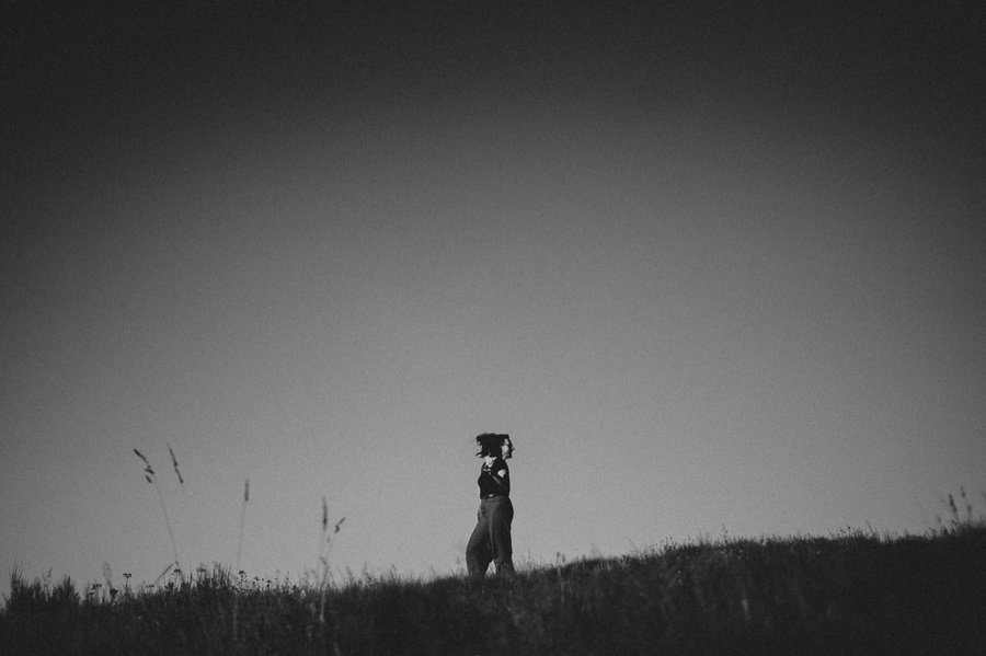 wedding photographer portugal couple photoshoot