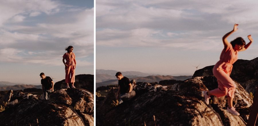 wedding photographer portugal wedding photographer in porto