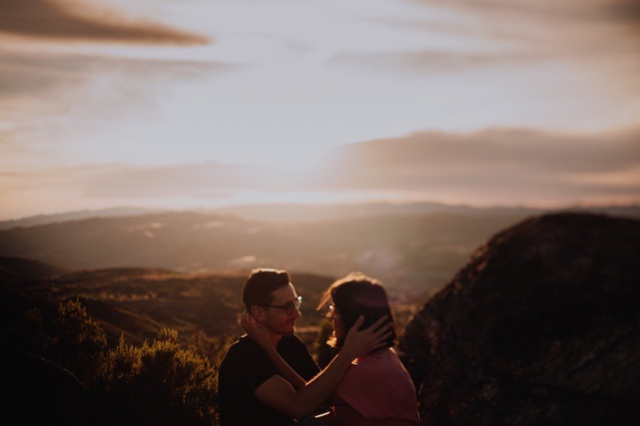 wedding photographer portugal wedding photographer in porto
