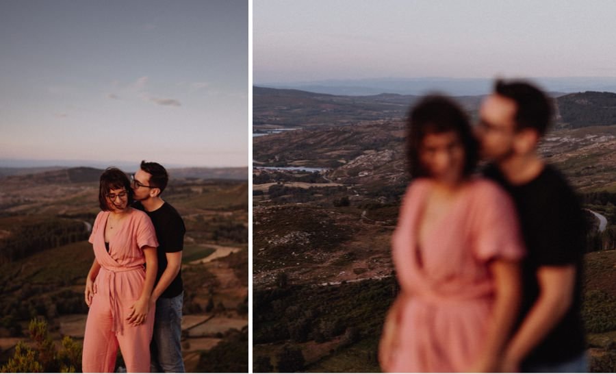 wedding photographer portugal wedding photographer in porto