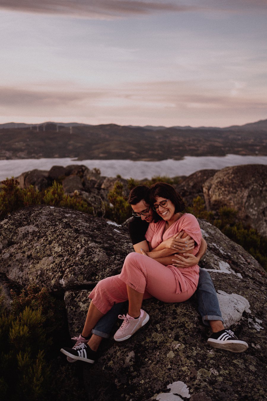wedding photographer portugal wedding photographer in porto