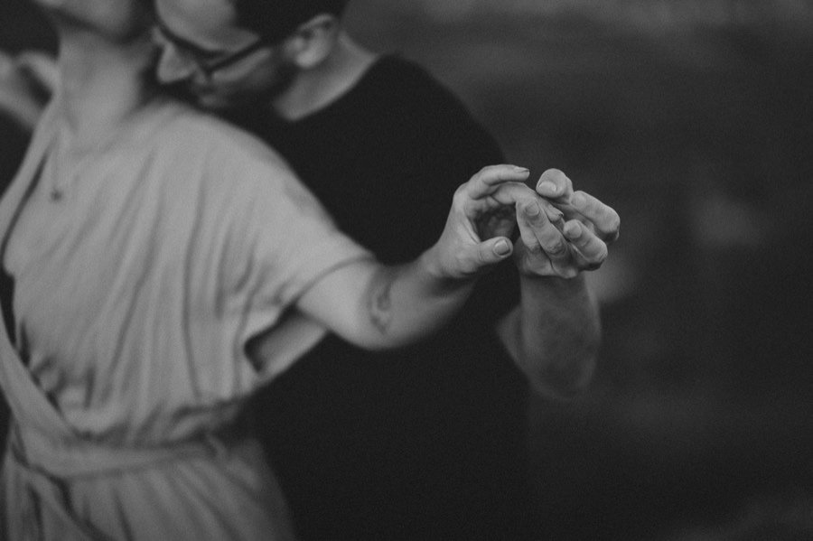 wedding photographer portugal wedding photographer in porto
