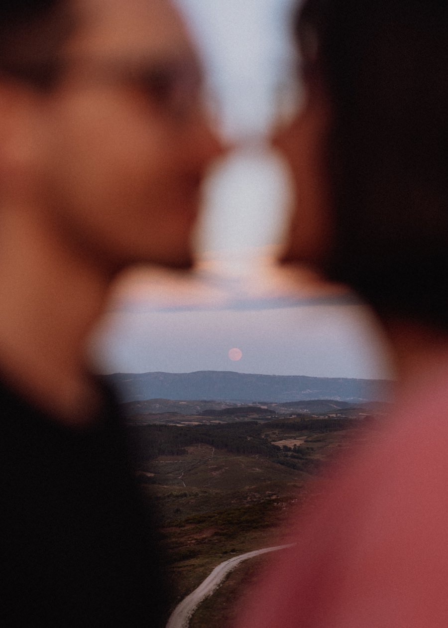 wedding photographer portugal wedding photographer in porto