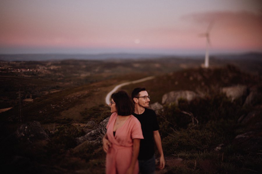wedding photographer portugal wedding photographer in porto