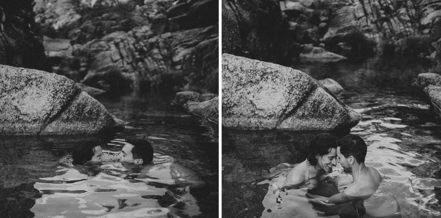 wedding photographer portugal wedding photographer in porto